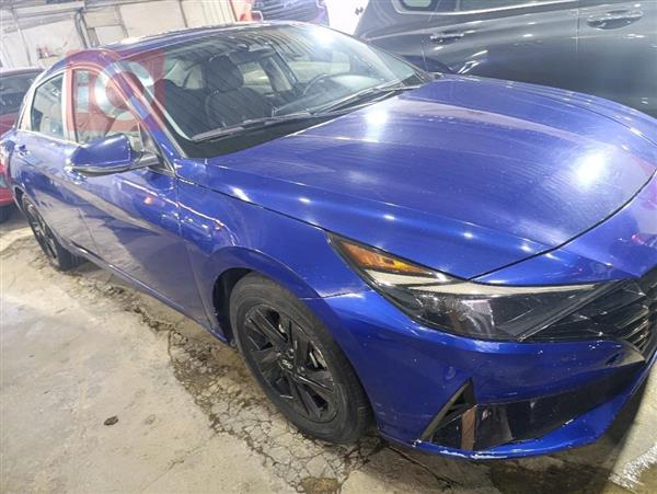 Hyundai for sale in Iraq